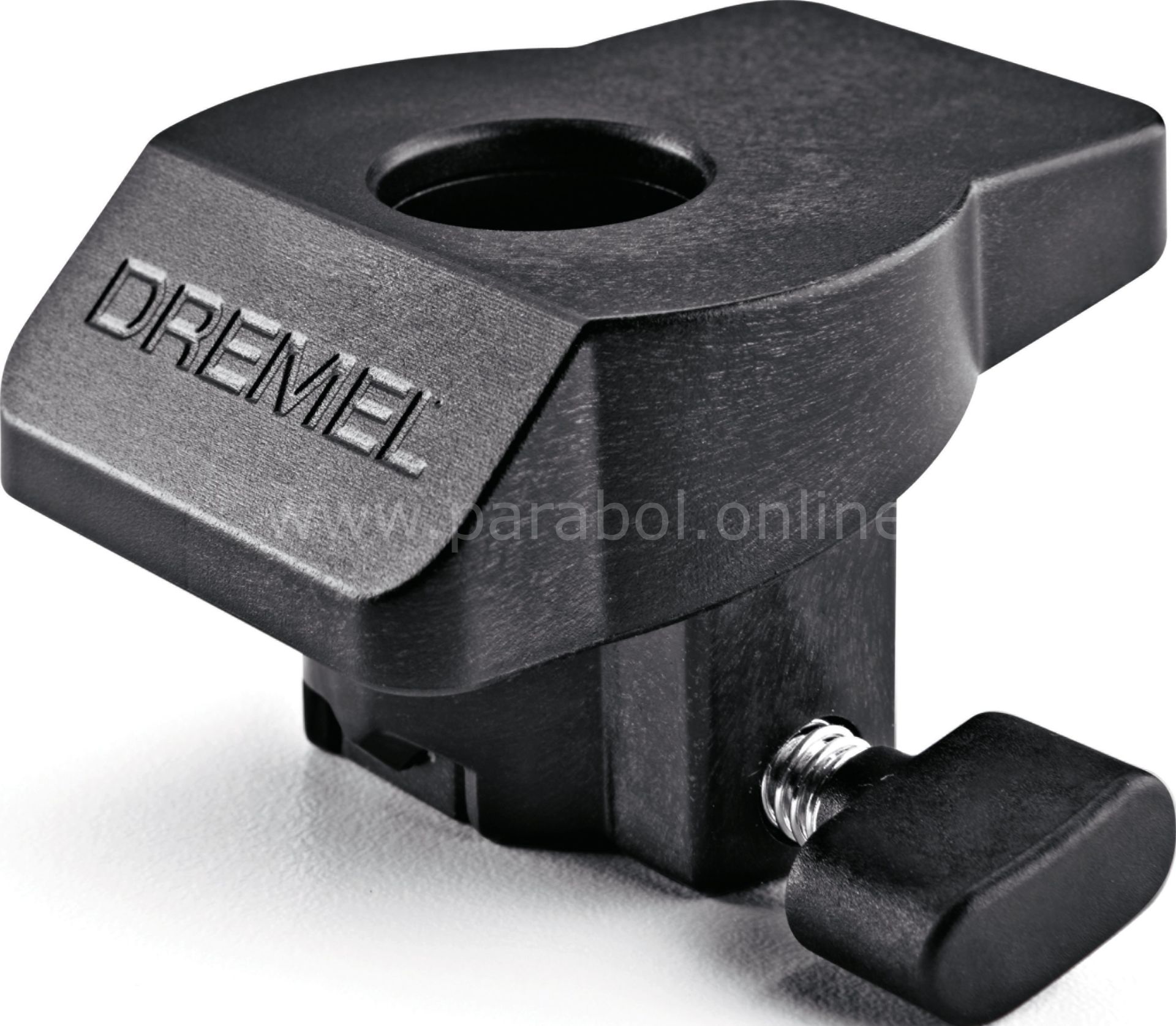 DREMEL® Şekillendirme platformu bağlantı parçaları (576) 26150576JA