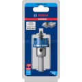 Bosch Expert Sheet Metal Delik Açma Testeresi 32 mm