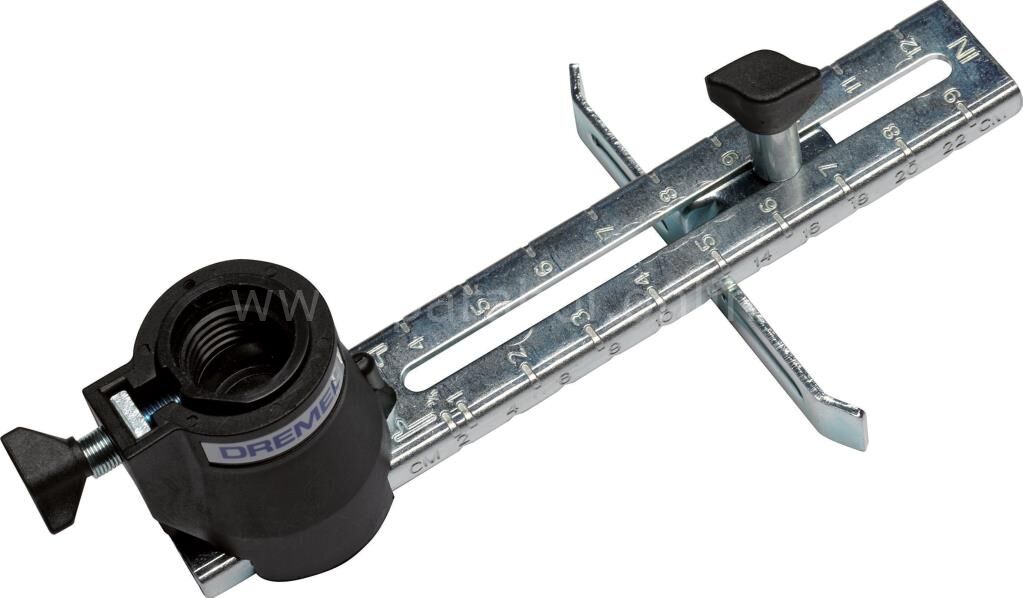 DREMEL® Şerit ve dairesel kesici (678) 26150678JA