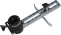 DREMEL® Şerit ve dairesel kesici (678) 26150678JA