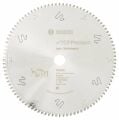 Bosch - Best Serisi Hassas Kesim Çoklu Malzeme için Daire Testere Bıçağı 305*30 mm 96 Diş 2608642099