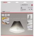 Bosch - Best Serisi Hassas Kesim Çoklu Malzeme için Daire Testere Bıçağı 305*30 mm 96 Diş 2608642099