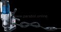 Bosch Professional GBM 50-2 Darbesiz Matkap + Sehpa 06011B4020