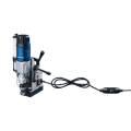 Bosch Professional GBM 50-2 Darbesiz Matkap + Sehpa 06011B4020