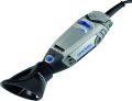 DREMEL® Duvar ve zemin harç kazıma kiti (568) 2615056832