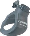 DREMEL® Duvar ve zemin harç kazıma kiti (568) 2615056832