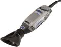 DREMEL® Duvar ve zemin harç kazıma kiti (568) 2615056832