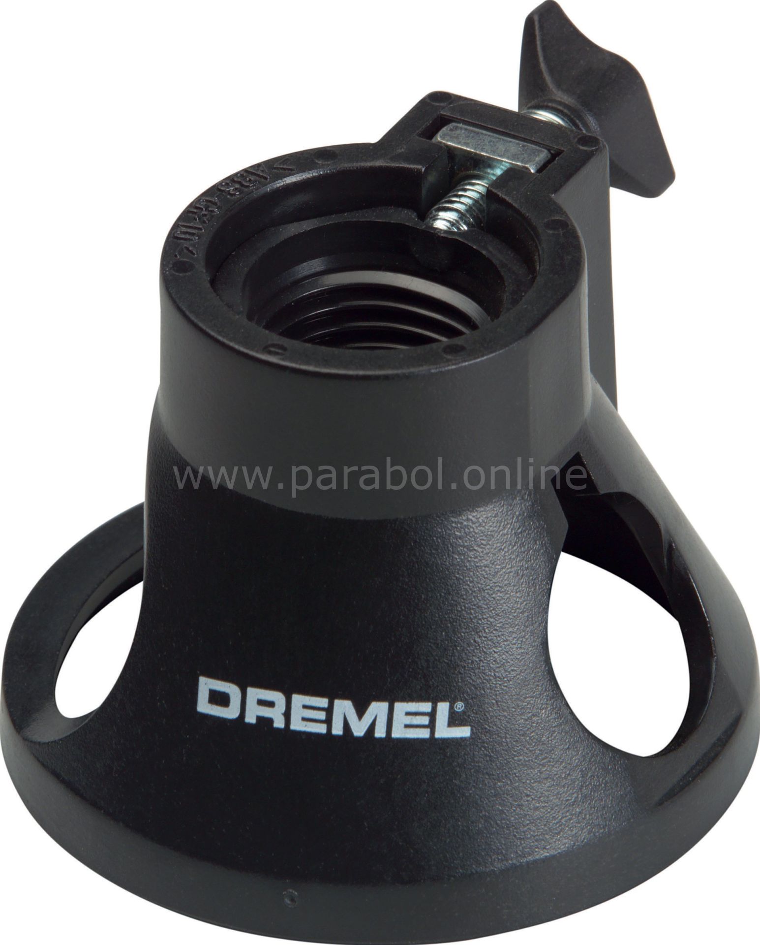 DREMEL® Duvar fayansı kesme kiti (566) 2615056632