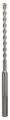 Bosch - Max-7 Serisi Kırıcı Delici Ucu 12*340 mm 2608586738