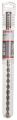 Bosch - Max-7 Serisi Kırıcı Delici Ucu 12*340 mm 2608586738