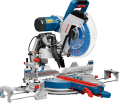 Bosch Professional GCM 12 GDL Gönye Kesme Makinesi 0601B23600