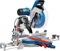 Bosch Professional GCM 12 GDL Gönye Kesme Makinesi 0601B23600