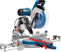 Bosch Professional GCM 12 GDL Gönye Kesme Makinesi 0601B23600