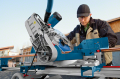 Bosch Professional GCM 12 GDL Gönye Kesme Makinesi 0601B23600