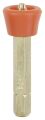 Bosch - Stopajlı Bits Uç PH2*50 mm 2609255906