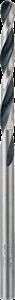 Bosch - HSS-PointeQ Metal Matkap Ucu 3,1 mm 10'lu 2608577199