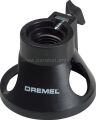 DREMEL® Çok amaçlı kesme kiti (565) 2615056532