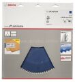 Bosch - Best Serisi Laminant için Daire Testere Bıçağı 305*30 mm 96 Diş 2608642137