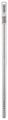 Bosch - Max-7 Serisi Kırıcı Delici Ucu 12*940 mm 2608586741