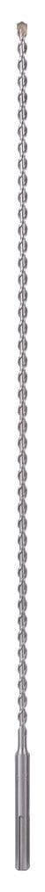 Bosch - Max-7 Serisi Kırıcı Delici Ucu 12*940 mm 2608586741