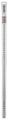 Bosch - Max-7 Serisi Kırıcı Delici Ucu 12*940 mm 2608586741