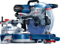 Bosch Professional GCM 12 SDE Gönye Kesme Makinesi 0601B23100