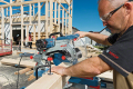 Bosch Professional GCM 12 SDE Gönye Kesme Makinesi 0601B23100