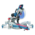 Bosch Professional GCM 12 SDE Gönye Kesme Makinesi 0601B23100
