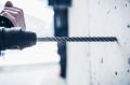 Sds Plus 5X 6X110 Mm