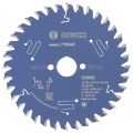 Bosch - Expert Serisi Ahşap için Daire Testere Bıçağı 130*20 mm 36 Diş 2608644007
