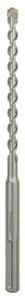 Bosch - Max-7 Serisi Kırıcı Delici Ucu 14*340 mm 2608586744