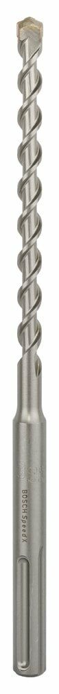 Bosch - Max-7 Serisi Kırıcı Delici Ucu 14*340 mm 2608586744
