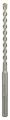 Bosch - Max-7 Serisi Kırıcı Delici Ucu 14*340 mm 2608586744