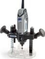 DREMEL® Daldırmalı freze bağlantı parçası (335) 26150335JA