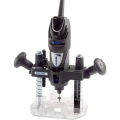 DREMEL® Daldırmalı freze bağlantı parçası (335) 26150335JA