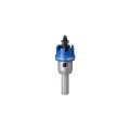 Expert 26 mm Elmaslı Inox Panç Adaptörlü 2608901409