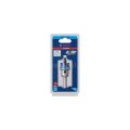 Expert 26 mm Elmaslı Inox Panç Adaptörlü 2608901409