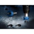 Expert 26 mm Elmaslı Inox Panç Adaptörlü 2608901409