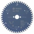 Bosch - Expert Serisi Ahşap için Daire Testere Bıçağı 160*20 mm 48 Diş 2608644015