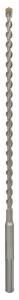 Bosch - Max-7 Serisi Kırıcı Delici Ucu 14*540 mm 2608586745