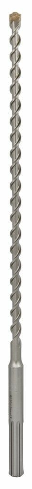Bosch - Max-7 Serisi Kırıcı Delici Ucu 14*540 mm 2608586745