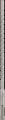 Bosch - SDS-Plus-5X Serisi Kırıcı Delici Matkap Ucu 6*210 mm 2608833779