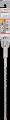 Bosch - SDS-Plus-5X Serisi Kırıcı Delici Matkap Ucu 6*210 mm 2608833779