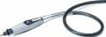 Dremel® Esnek şaft (225) 26150225JA