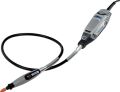 Dremel® Esnek şaft (225) 26150225JA