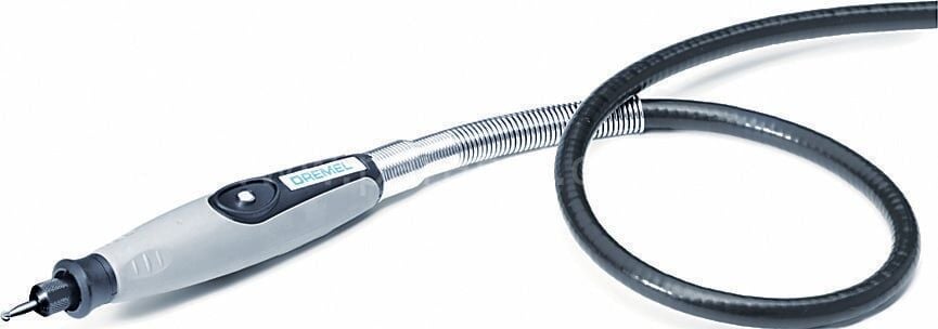 Dremel® Esnek şaft (225) 26150225JA