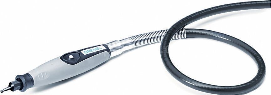 Dremel® Esnek şaft (225) 26150225JA