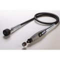 Dremel® Esnek şaft (225) 26150225JA