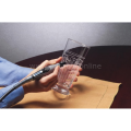 Dremel® Esnek şaft (225) 26150225JA