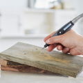 Dremel® Esnek şaft (225) 26150225JA